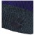 Detailbeeld 7 Jack Wolfskin - Kid's Pawly Beanie - Muts