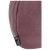 Detailbeeld 7 Jack Wolfskin - Kid's Vertigo Paw Beanie - Muts