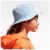 Imagen detallada 7 Nike - Kid's Apex Futura Bucket Hat - Gorra