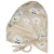 Detailbeeld 7 Sterntaler - Kid's Regenhut - Hoed