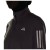 Imagen detallada 7 adidas - Women's Own The Run Half Zip - Camiseta de running