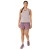 Detaljbild 7 Asics - Women's Nagino Run Tank - Linne, topp