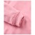 Imagen detallada 7 Passenger - Women's Roamer Recycled Cotton Sweatshirt - Camiseta de manga larga
