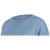 Detailbild 7 Heber Peak - Women's MerinoCool165 EvergreenHe. L/S - Merinoshirt