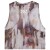 Detaljbild 7 NNormal - Women's Race Tank 02 - Linne, topp