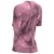 Detailbild 7 Compressport - Women's Performance S/S T-Shirt - Laufshirt