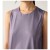 Detaljebillede 7 Haglöfs - Women's L.I.M Ridge Tank - Tank Top