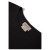 Imagen detallada 7 Brixton - Women's Carefree Organic Garment Dyed Cinch Tee - Camiseta de manga corta