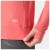 Imagen detallada 7 Helly Hansen - Women's Shine Solen 1/2 Zip Hoodie - Camiseta funcional