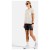 Detailbild 7 Odlo - Women's Zeroweight Chill-Tec Print Crew Neck S/S - Laufshirt