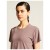 Detailbild 7 Craft - Women's Hypervent Tee - Laufshirt