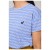 Detailbild 7 TWOTHIRDS - Women's Tarida - T-Shirt
