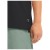 Detaljbild 7 Jack Wolfskin - Women's Travel Tank Top - Topp