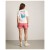 Detaljbild 7 NIKIN - Women's TreeShirt Print - T-shirt