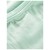 Imagen detallada 7 Chillaz - Women's Iseo Mountains To Go - Camiseta de manga corta