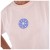Detaljbild 7 Hurley - Women's Tee Island Sea Elements - T-shirt