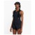 Imagen detallada 7 Ciele Athletics - Women's DLY Singlet - Camiseta sin mangas