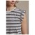 Detailbild 7 Maloja - Women's MalaspinaM. - T-Shirt