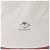 Imagen detallada 7 Asics - Women's Fujitrail Elite Graphic S/S Top - Camiseta de running