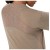 Detailbeeld 7 Asics - Women's Nagino Run S/S Top - Loopshirt