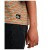 Imagen detallada 7 Quiksilver - Women's Boyfriend Crop - Top