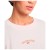 Detaljbild 7 Quiksilver - Women's Standard S/S Tee - T-shirt