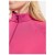 Detaljebillede 7 Odlo - Women's Essential Warm Mid Layer 1/2 Zip - Funktionsshirt