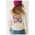 Detailbeeld 7 KAVU - Women's Campton - Longsleeve