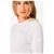 Detailbild 7 super.natural - Women's Racing Team Bio Jersey L/S - Longsleeve