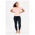 Imagen detallada 7 ATHLECIA - Women's Pacy V3 S/S Tee - Camiseta funcional