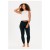 Imagen detallada 7 ATHLECIA - Women's Pacy V3 Top - Camiseta funcional