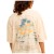 Detailbeeld 7 Billabong - Women's Chasing Horizons - T-shirt