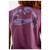 Detailbild 7 E9 - Women's Easy - T-Shirt