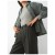 Detailbild 7 TWOTHIRDS - Women's Arran - Longsleeve