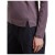 Imagen detallada 7 Icebreaker - Women's 150 Merinofine Ace L/S Tee - Camiseta de merino