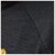 Detailbeeld 7 Fjällräven - Women's Bergtagen Midlayer Half Zip - Merinoshirt