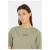 Imagen detallada 7 Whistler - Women's Kunta S/S T-Shirt - Camiseta de manga corta