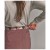 Detailbeeld 7 Ortovox - Women's 185 Merino Sunrise L/S - Merinoshirt