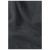 Detailbeeld 7 Jack Wolfskin - Women's Wool L/S - Sportshirt