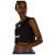 Imagen detallada 7 adidas - Women's ADI365 Climacool+ Engineered Tank - Top