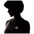 Imagen detallada 7 adidas - Women's ADI365 Running Animal Print Iconic Tank - Top