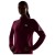 Imagen detallada 7 adidas - Women's ADI365 Running Iconic Half Zip - Camiseta de running