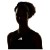 Detaljebillede 7 adidas - Women's ADI365 Running Tank With Added Support - Top