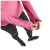 Detailbeeld 7 adidas - Women's ADI365 Running Warm Long Sleeve - Loopshirt