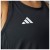 Imagen detallada 7 adidas - Women's ADIzero Essentials Running Tank - Camiseta sin mangas
