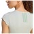 Detailbeeld 7 adidas - Women's Motion T-Shirt - Sportshirt