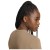 Imagen detallada 7 adidas - Women's Primelift Essentials Workout Contour L/S - Camiseta de manga larga