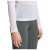 Imagen detallada 7 adidas - Women's Primelift Essentials Workout Mesh L/S - Camiseta de manga larga