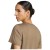 Imagen detallada 7 adidas - Women's Workout Essentials Crew Neck T-Shirt - Camiseta funcional