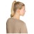 Imagen detallada 7 adidas - Women's Workout Essentials Scoop Neck T-Shirt - Camiseta funcional